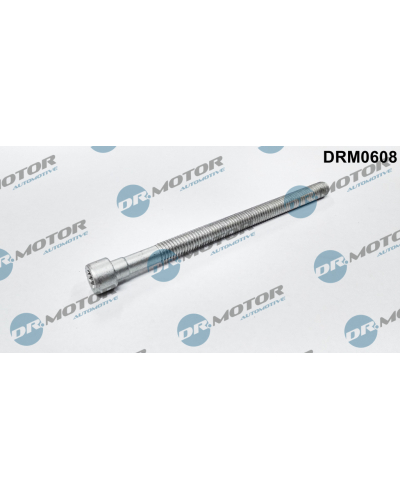 AUTOSTARTER ALTERNATOR