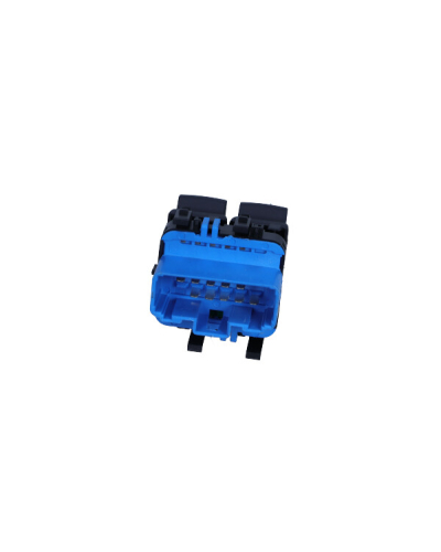 JAPAN CZUJNIK ABS NISSAN PRZÓD TERRANO 2,4 96- LEWY