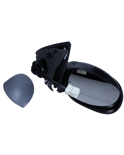 ALKAR LUSTERKO ZEWNĘTRZNE PEUGEOT 206 09.98-12.12 PRAWY