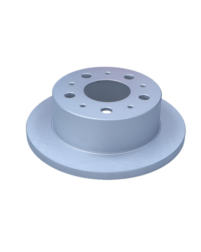 AUTOSTARTER REGULATOR NAPIĘCIA ALTERNATORA