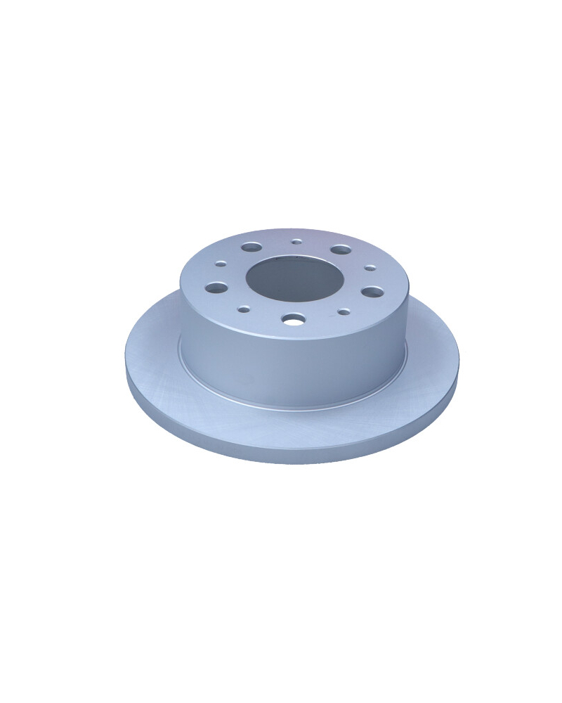 AUTOSTARTER REGULATOR NAPIĘCIA ALTERNATORA