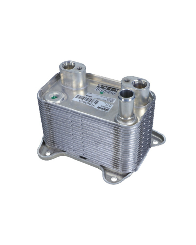 BEHR MAHLE CHŁODNICA OLEJU MERCEDES ML 2,7 99-