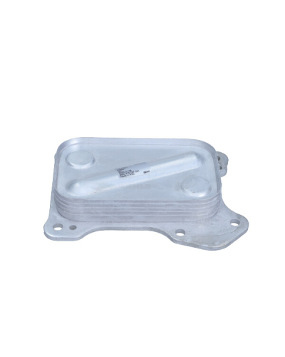 BEHR MAHLE CHŁODNICA OLEJU OPEL CORSA 1.3CDTI 06-