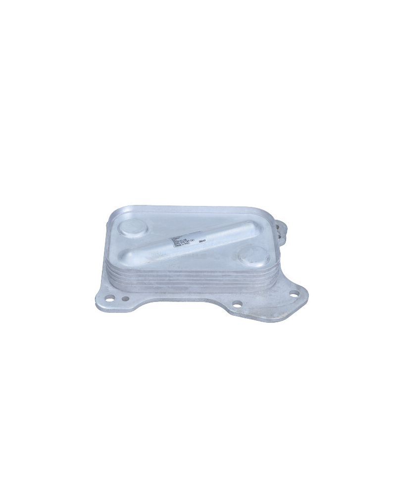 BEHR MAHLE CHŁODNICA OLEJU OPEL CORSA 1.3CDTI 06-