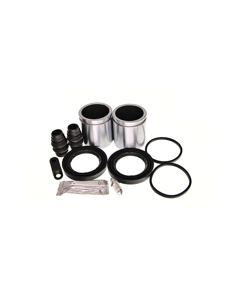 AUTOFREN ZESTAW NAPR. ZACISKU HAM. HYUNDAI P. ATOS 1,0-1,1 98-08 SUPER KIT