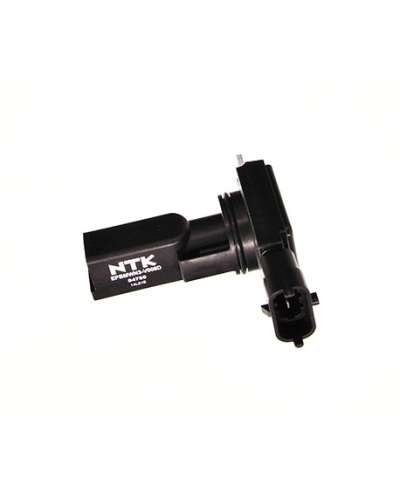 NTK PRZEPŁYWOMIERZ POWIETRZA WKŁAD OPEL VECTRA 2,0 TURBO 03-