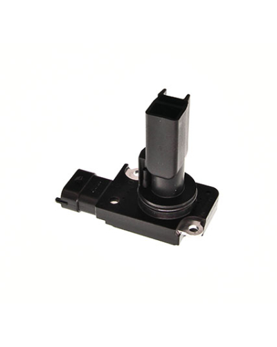 NTK PRZEPŁYWOMIERZ POWIETRZA WKŁAD OPEL VECTRA 2,0 TURBO 03-