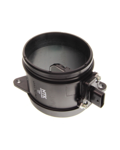 NTK PRZEPŁYWOMIERZ POWIETRZA BMW 3 E90 3,0D 09-