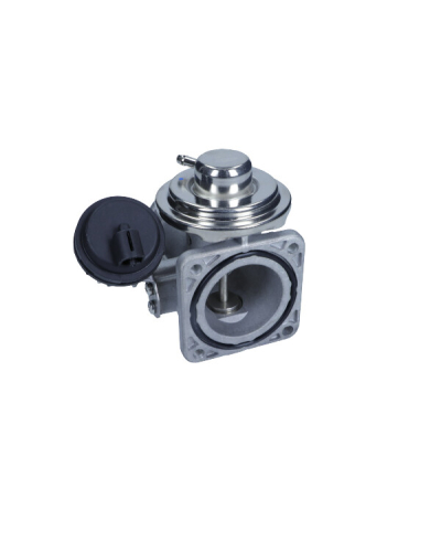 MAGNETI MARELLI ZAWÓR EGR VW