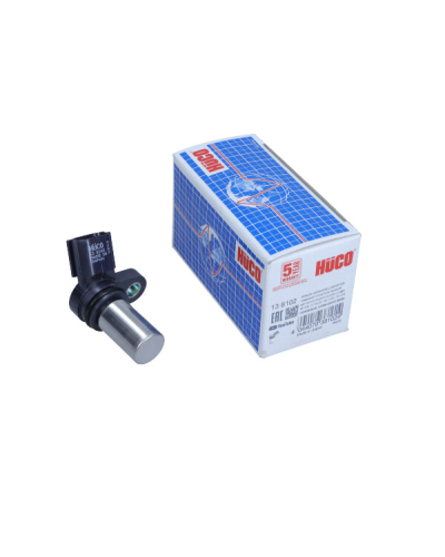 HUCO CZUJNIK POŁOŻENIA WAŁKA RORZĄDU NISSAN ALMERA/PRIMERA 1.5/1.6/1.8 99-