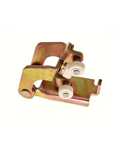 MAXGEAR WÓZEK ŚRODKOWY MERCEDES SPRINTER/LT