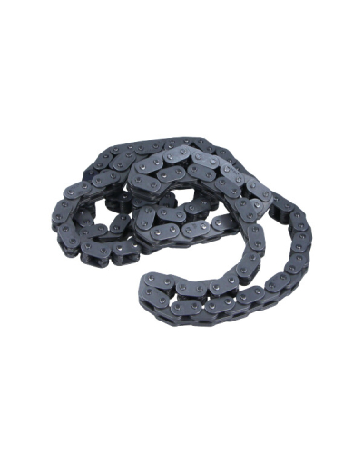 OE MAZDA ŁAŃCUCH ROZRZĄDU MAZDA 6/TRIBUTE 2.3 04- ORYGINAŁ