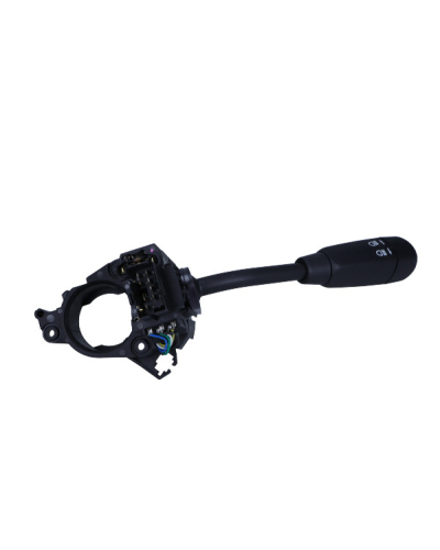 MEAT&DORIA PRZEŁĄCZNIK KOLUMNY KIEROWNICZEJ MERCEDES A-CLASS (W168),