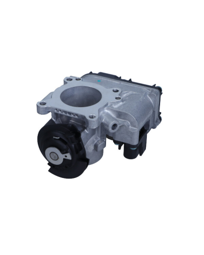 MEAT&DORIA PRZEPUSTNICA VW POLO 1.4 99-