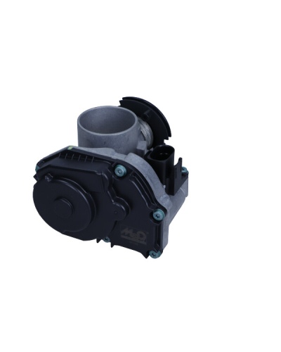 MEAT&DORIA PRZEPUSTNICA VW POLO 1.4 99-