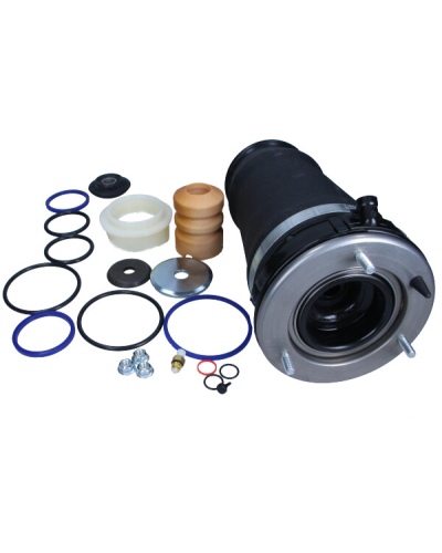 MAXGEAR PODUSZKA POWIETRZNA BMW PRZÓD X5 (E53) 00-06 LEWY