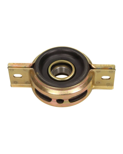 OE MITSUBISHI PODPORA WAŁU MITSUBISHI L200 07-