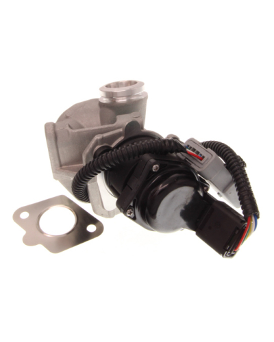 NISSENS ZAWÓR EGR FORD 1,6TDCI