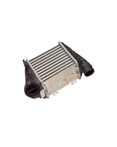 NRF INTERCOOLER VW GOLF 3 1,9TDI
