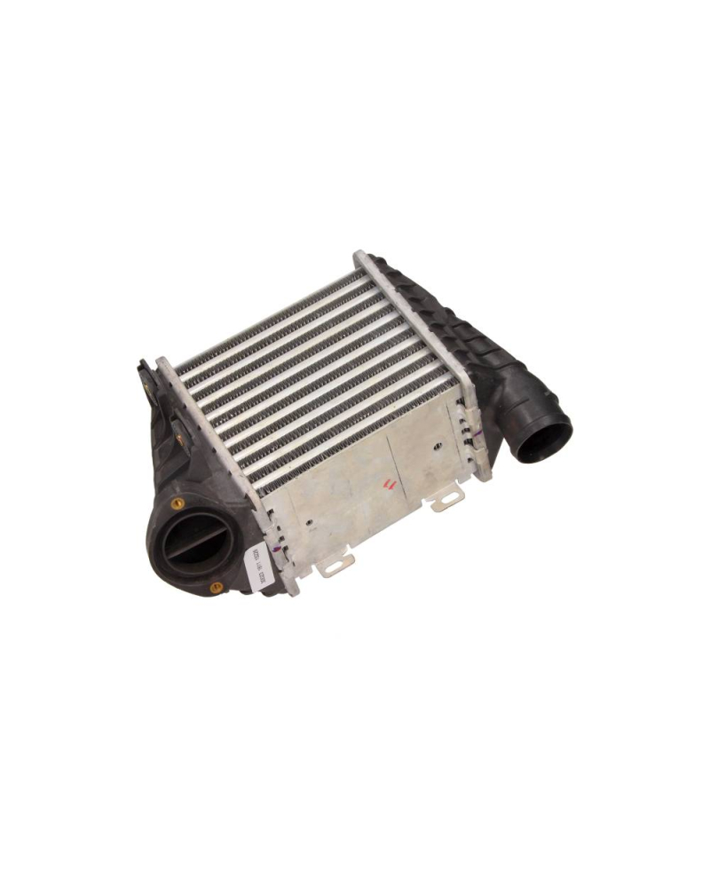 NRF INTERCOOLER VW GOLF 3 1,9TDI