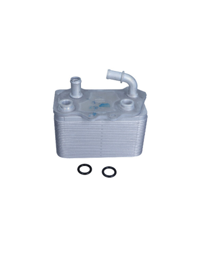 NRF CHŁODNICA OLEJU PORSCHE 911 3,4 01-