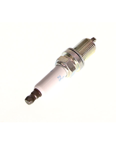 NGK ŚWIECA ZAPŁONOWA ASTRA 1,6 06-