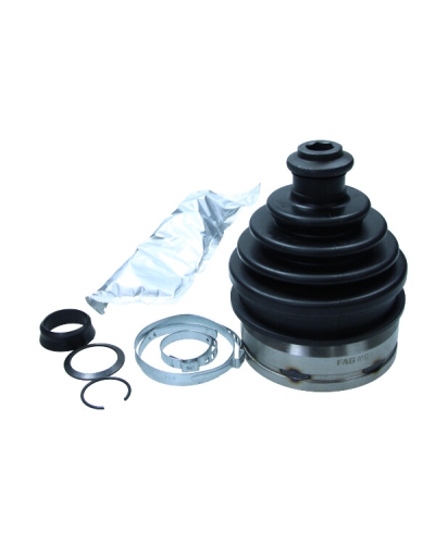 NRF CHŁODNICA MAZDA 6 13-