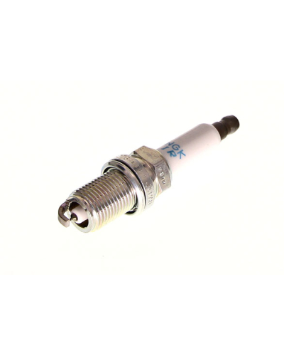 NGK ŚWIECA ZAPŁONOWA ASTRA 1,6 06-