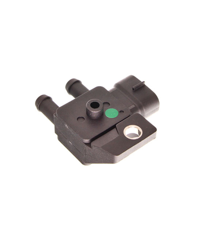 NRF CZUJNIK CIŚNIENIA SPALIN TOYOTA AURIS 2,2D4D 07-