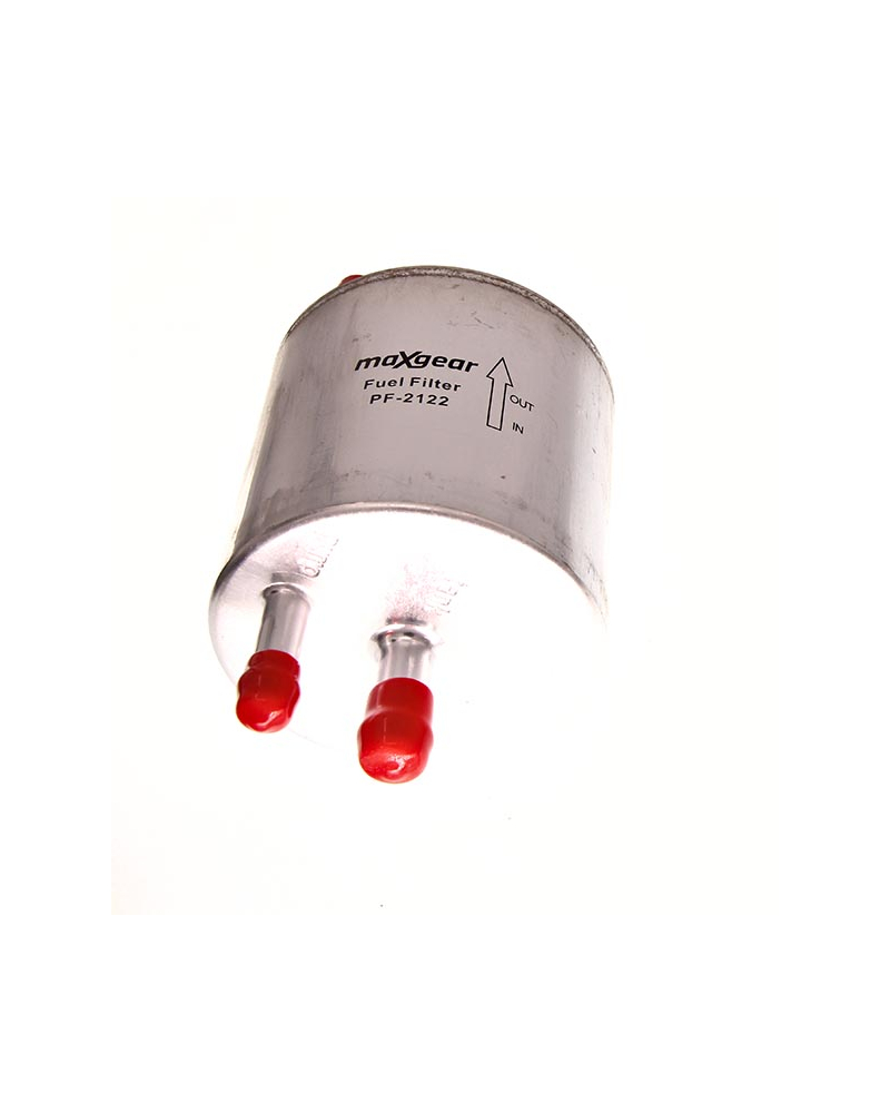 MAXGEAR FILTR PALIWA MERCEDES M166 W168 A-KLASA 97-