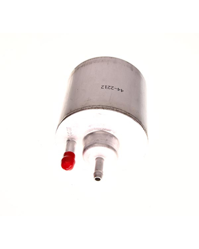 MAXGEAR FILTR PALIWA MERCEDES M166 W168 A-KLASA 97-