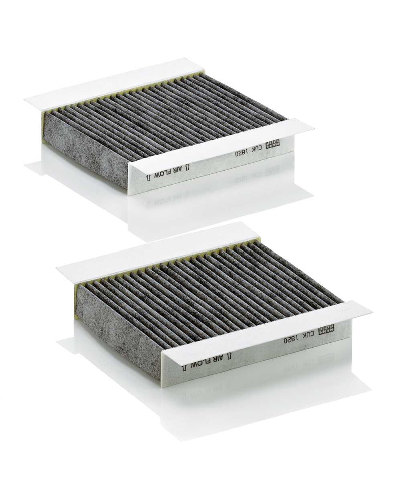 AUTOSTARTER WIRNIK ROZRUSZNIKA