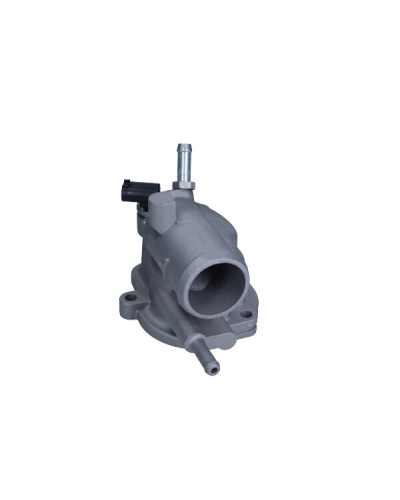 MAGNETI MARELLI TERMOSTAT MERCEDES OM611 87C
