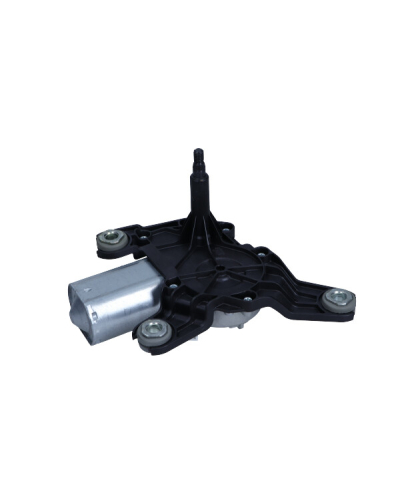 VALEO SILNIK WYCIERACZEK PEUGEOT 508 I 11.10-12.18 TYŁ