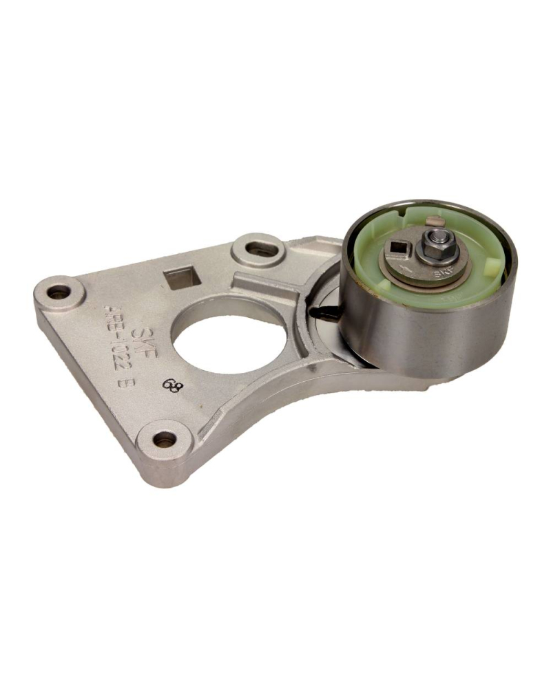 SKF NAPINACZ PASKA ROZRZĄDU RENAULT LAGUNA 3,0 V6