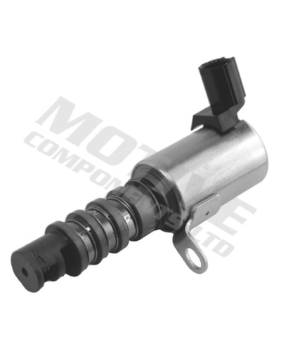 MOTIVE ZAWÓR ZMIENNYCH FAZ ROZRZĄDU HONDA ACCORD 2,4 08-