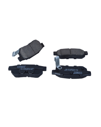 WAI ALTERNATOR BMW 728 1996-