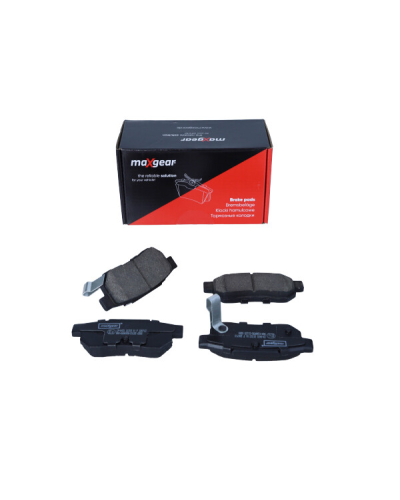 WAI ALTERNATOR BMW 728 1996-