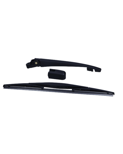 MAGNETI MARELLI RAMIĘ WYCIERACZKI Z PIÓREM SUBARU FORESTER 01.09 - 03.13 TYŁ