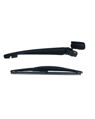 MAGNETI MARELLI RAMIĘ WYCIERACZKI Z PIÓREM SUZUKI SX4 S-CROSS 08.13- TYŁ