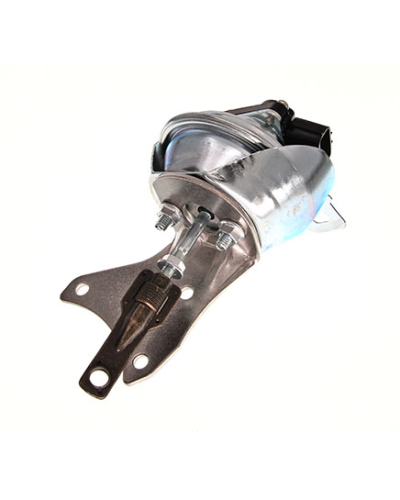 TECHMOT ZAWÓR TURBOSPRĘŻARKI CITROEN 2,0HDI PEUGEOT/FORD (GRUSZKA)