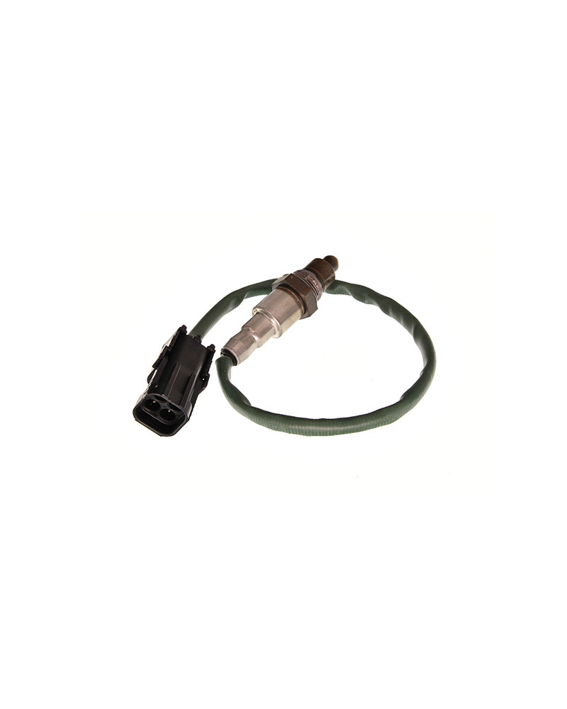 BOSCH SONDA LAMBDA UAZ HUNTER 2,7