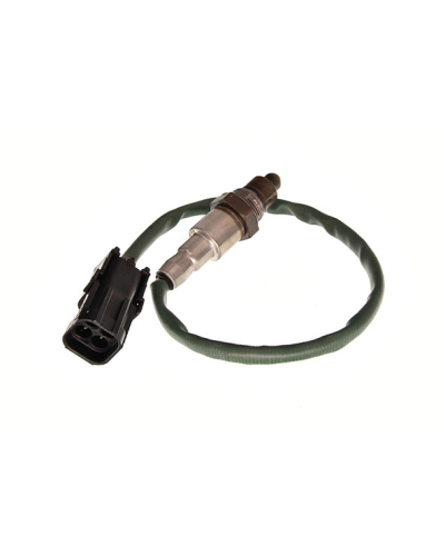 BOSCH SONDA LAMBDA UAZ HUNTER 2,7