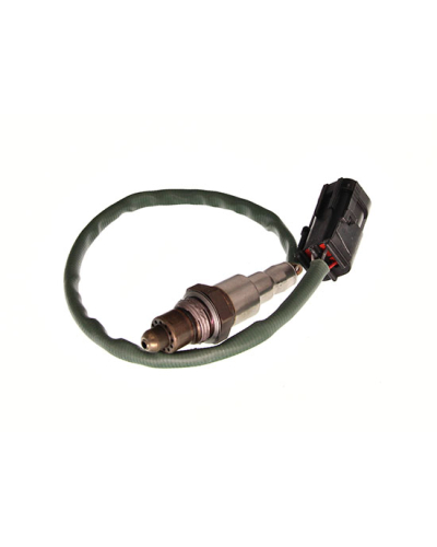 BOSCH SONDA LAMBDA UAZ HUNTER 2,7