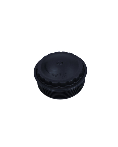 OE VAG POKRYWA FILTRA OLEJU VW TOUAREG 5,0 TDI 03-10