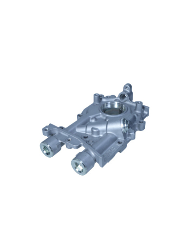 OE SUBARU POMPA OLEJU SUBARU IMPREZA STI 08-14 WIRNIK 11MM