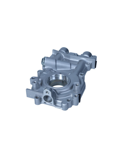 OE SUBARU POMPA OLEJU SUBARU IMPREZA STI 08-14 WIRNIK 11MM