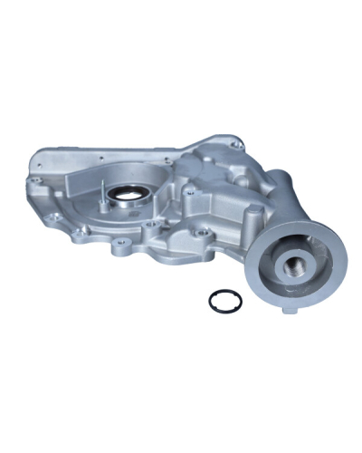 NE EUROPE POMPA OLEJU HYUNDAI TUSCON 2.0CRDI 06-