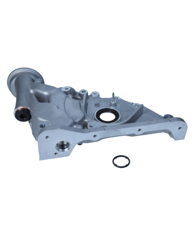 NE EUROPE POMPA OLEJU HYUNDAI TUSCON 2.0CRDI 06-