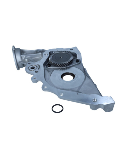 NE EUROPE POMPA OLEJU HYUNDAI TUSCON 2.0CRDI 06-